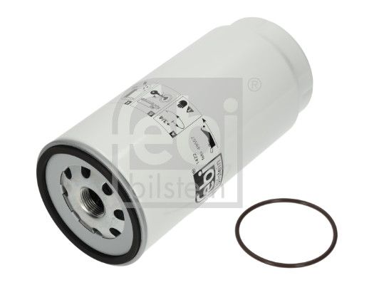 FEBI BILSTEIN 49557 Fuel Filter