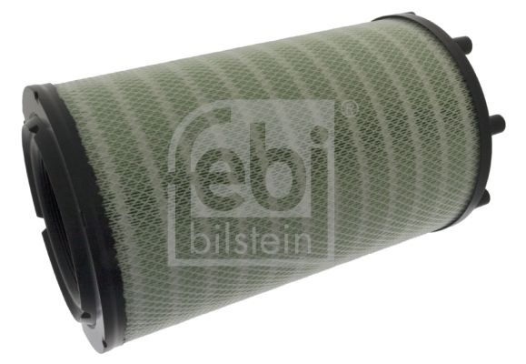FEBI BILSTEIN 49563 Air Filter