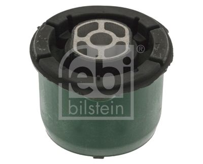 Bushing, axle beam FEBI BILSTEIN 49587