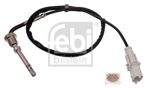 FEBI BILSTEIN 49603 Sensor, exhaust gas temperature
