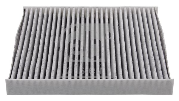 FEBI BILSTEIN 49650 Filter, cabin air