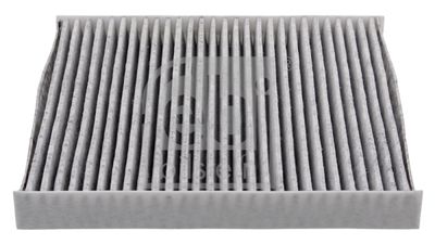 Filter, cabin air FEBI BILSTEIN 49650