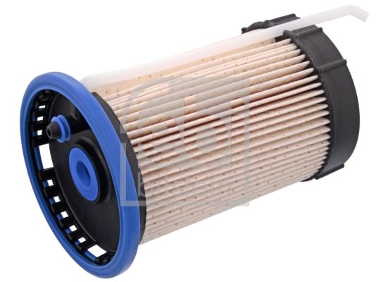 FEBI BILSTEIN 49663 Fuel Filter