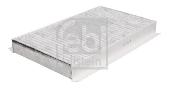 FEBI BILSTEIN 49664 Filter, cabin air