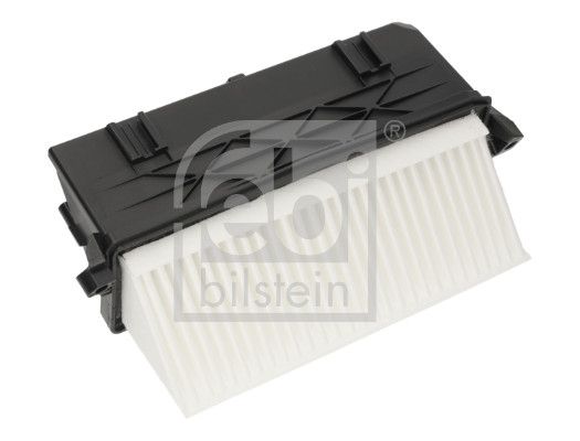 FEBI BILSTEIN 49667 Air Filter