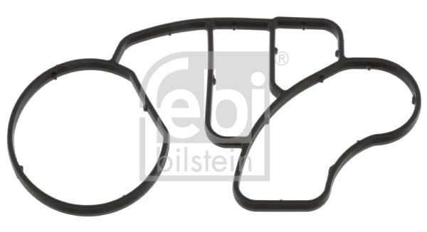 FEBI BILSTEIN 49692 Gasket, oil cooler