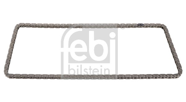FEBI BILSTEIN 49713 Timing Chain