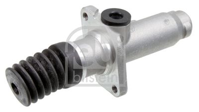 Master Cylinder, clutch FEBI BILSTEIN 49749