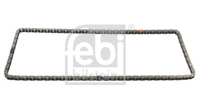 Timing Chain FEBI BILSTEIN 49763