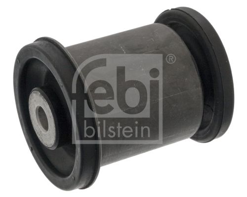 FEBI BILSTEIN 49778 Bushing, leaf spring