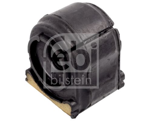 FEBI BILSTEIN 49779 Mounting, stabiliser bar