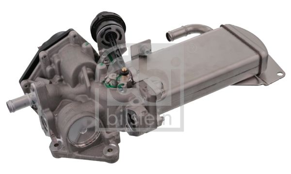 FEBI BILSTEIN 49840 EGR Module