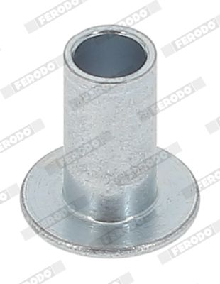 FERODO 93058 Rivet, drum brake lining