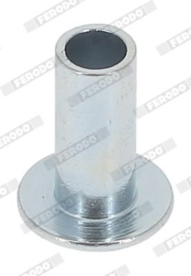 FERODO 93059 Rivet, drum brake lining