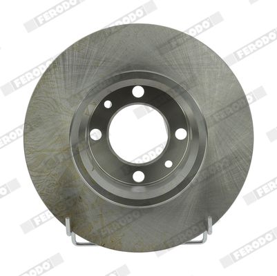 FERODO DDF035 Brake Disc