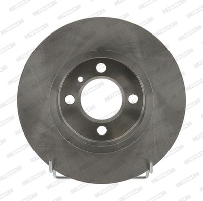 Brake Disc FERODO DDF062