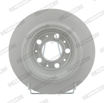 FERODO DDF1079C Brake Disc