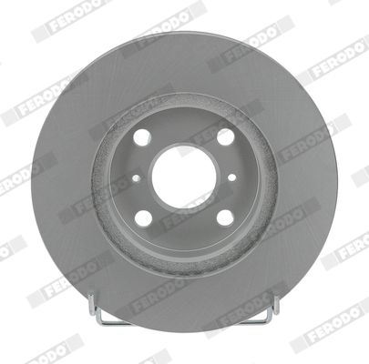 FERODO DDF1149C Brake Disc