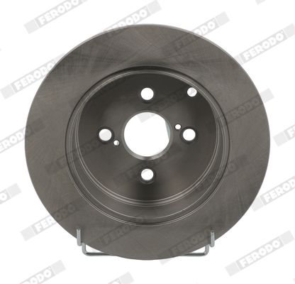 FERODO DDF1421 Brake Disc