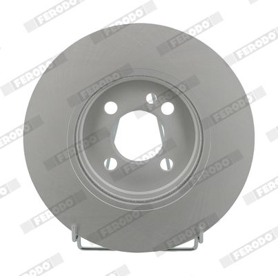 FERODO DDF1617C Brake Disc