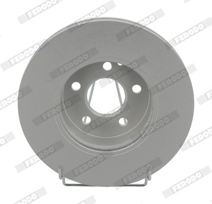 FERODO DDF1690C Brake Disc