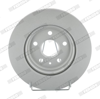 FERODO DDF1805C Brake Disc
