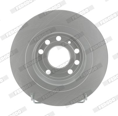 FERODO DDF1877C Brake Disc