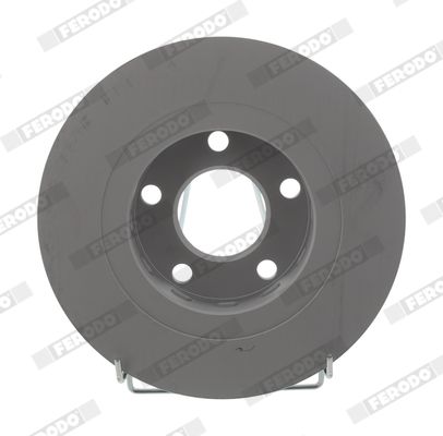 FERODO DDF1896C Brake Disc
