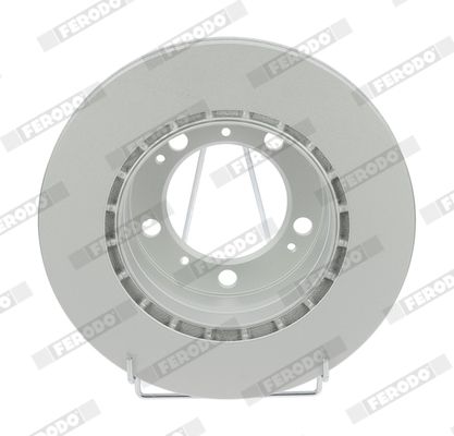 FERODO DDF2023C Brake Disc
