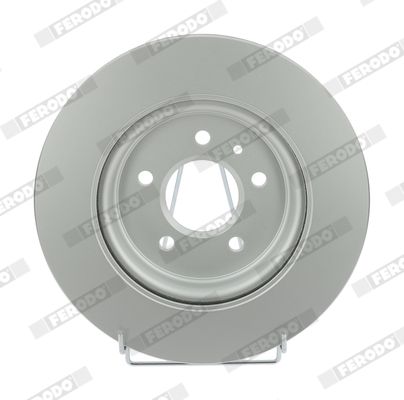 FERODO DDF2188C Brake Disc
