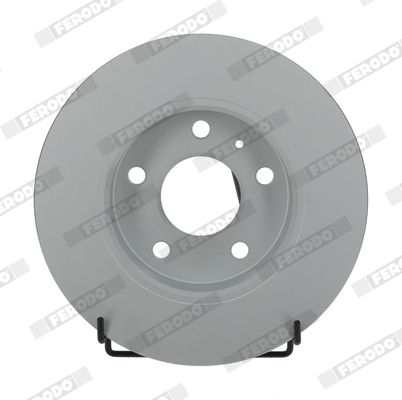 FERODO DDF2508C Brake Disc