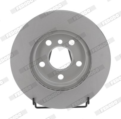 FERODO DDF2769C Brake Disc