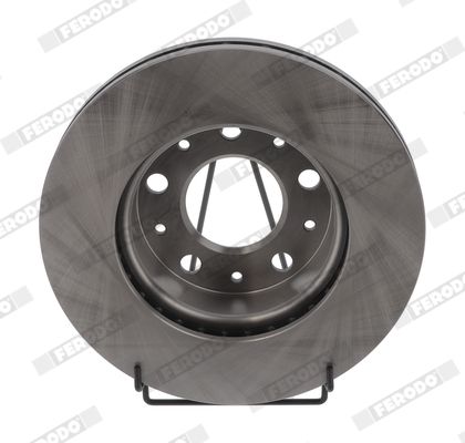 FERODO DDF2795-1 Brake Disc
