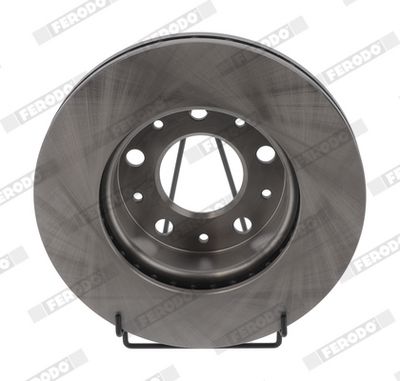 Brake Disc FERODO DDF2795-1
