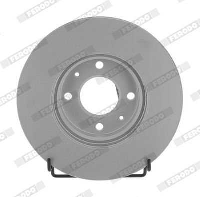 Brake Disc FERODO DDF2982C