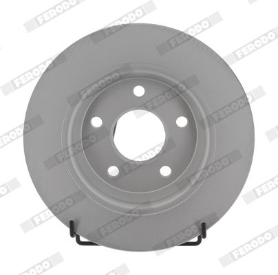 FERODO DDF3022C Brake Disc