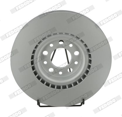 FERODO DDF3052C Brake Disc