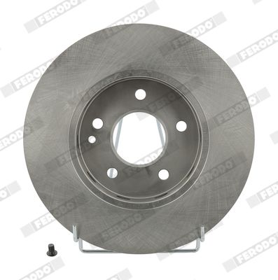 FERODO DDF540 Brake Disc