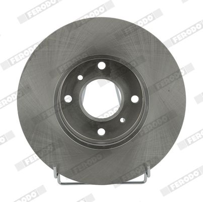 FERODO DDF959 Brake Disc