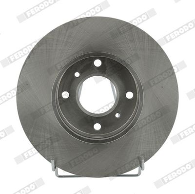 Brake Disc FERODO DDF959