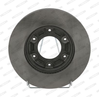 FERODO DDF991 Brake Disc