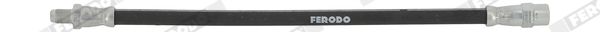 FERODO FHY2011 Brake Hose
