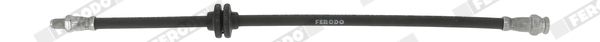 FERODO FHY2250 Brake Hose