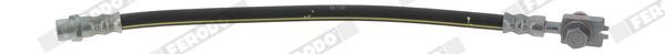 FERODO FHY2458 Brake Hose