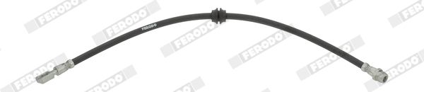 FERODO FHY2479 Brake Hose