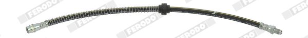 FERODO FHY2482 Brake Hose