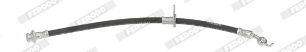 FERODO FHY2693 Brake Hose