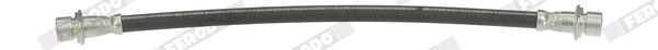 FERODO FHY3046 Brake Hose