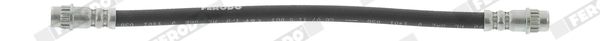 FERODO FHY3256 Brake Hose
