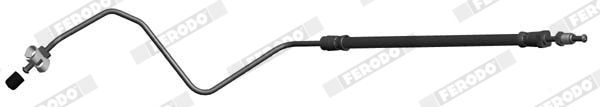 FERODO FHY3343 Brake Hose